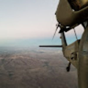 Meet your Posher, Pete